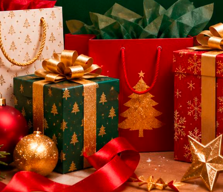 Natal